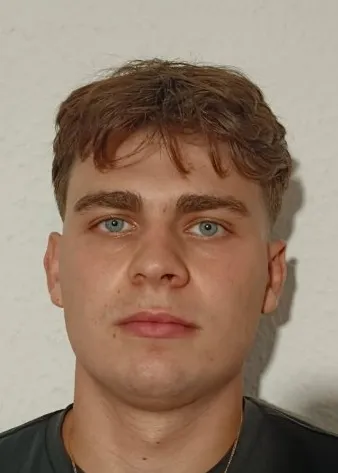 Daniel Napast