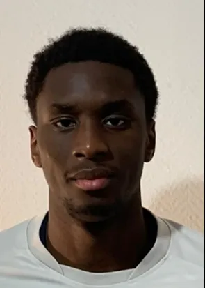 Julien-Justin Bouema