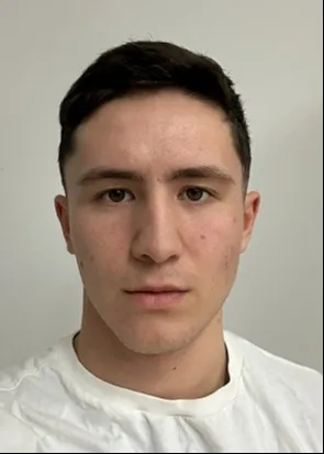 Mark Vehovec