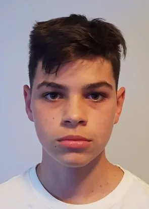 Luka Prestor