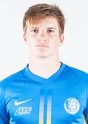 Stian Džumhur