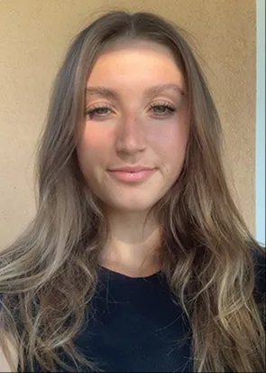 Lara Ferjančič