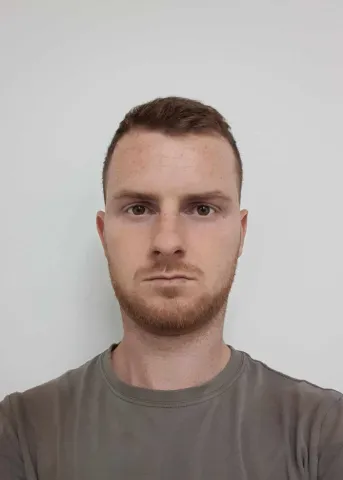 Luka Nemec