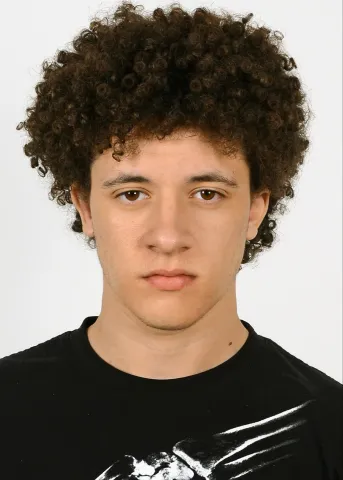 Tarik Adam Sahir