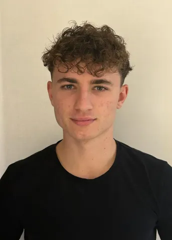 Tommaso Dario