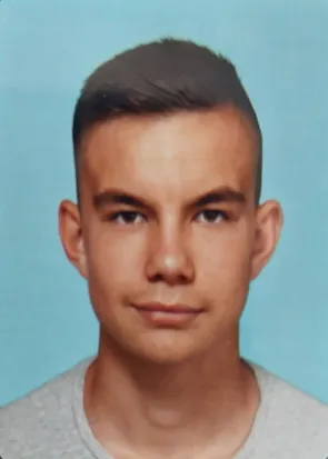 Mateo Koprivc