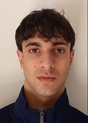 Manuel Marco Dangelo