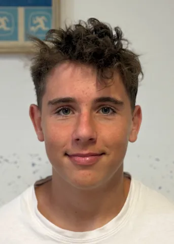 Blaž Kotnik