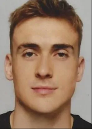 Vanja Bordon