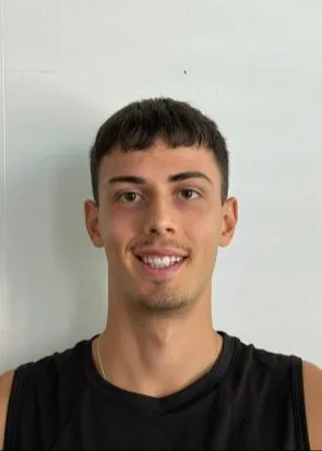Petar Milutinović