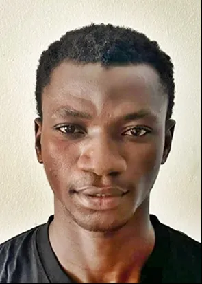 Mukadas Abdul Samed