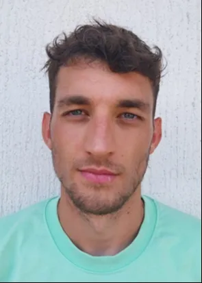 Omar Kočar