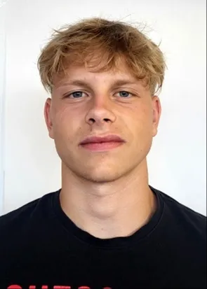 Maks Pori