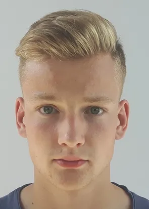 Sašo Križnik