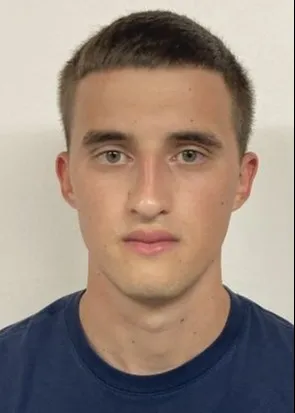 Filip Sivonjić