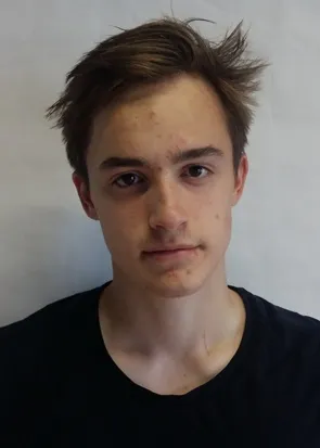 Aljaž Kordič