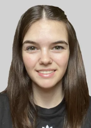 Kaja Kavčič