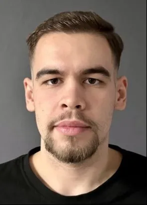 Timotej Časar