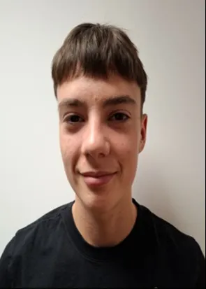 Žiga Kosi