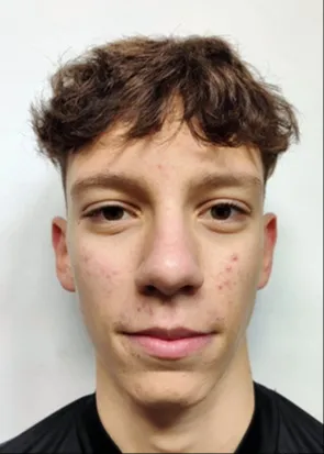 Tai Blaško