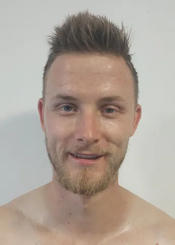 Žiga Ramšak