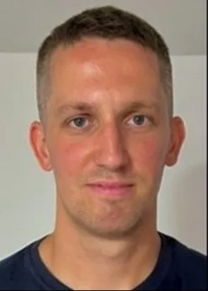 Tim Lipovšek