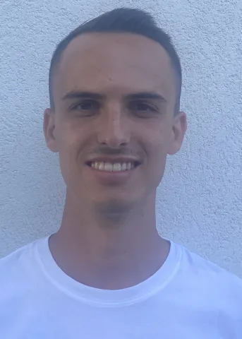 Dino Bećić
