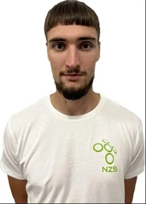 Klemen Ofič