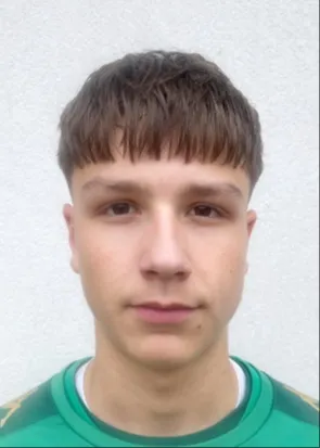 Anej Pate