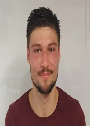 Anže Turičnik