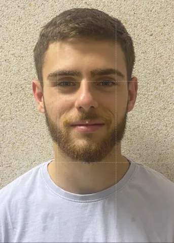 Žiga Plavčak
