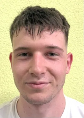 Miha Mokotar