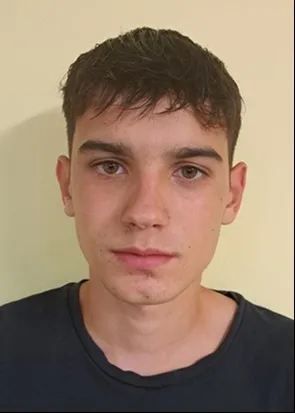 Miha Kovačec