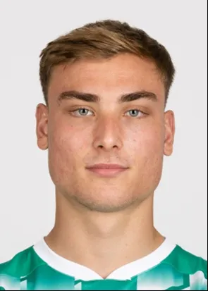 Vall Janković