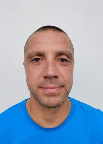 Matej Paal