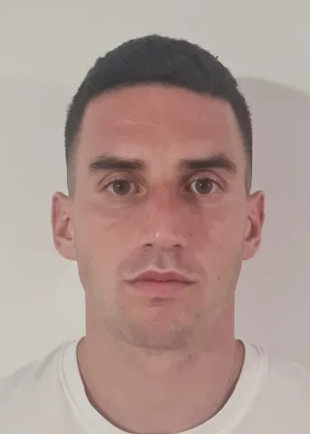 Ivan Lagundžić