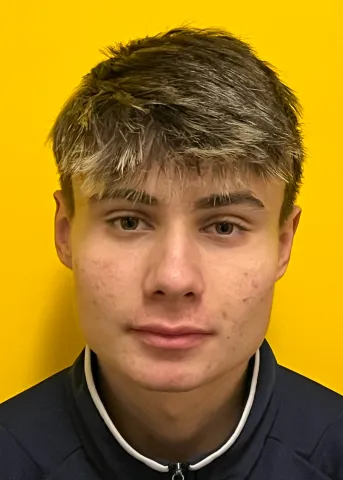 Marko Krstić