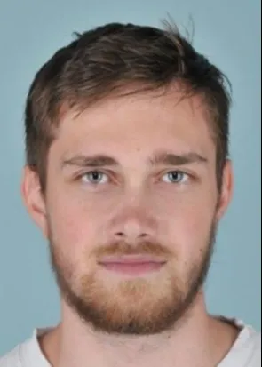 Žan Lipoglavšek