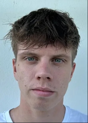 Kris Ivančič
