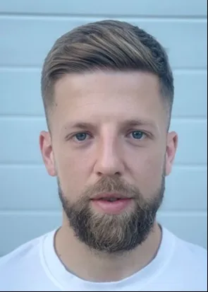 Žan Marolt