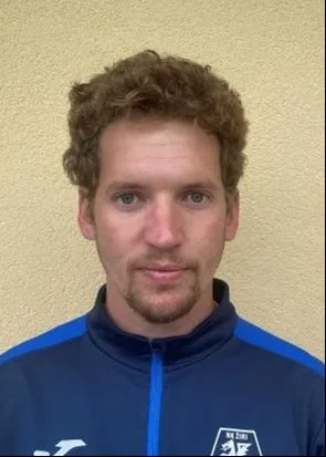 Boštjan Frelih