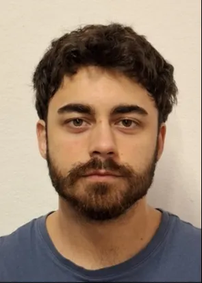 Kosta Stojoski