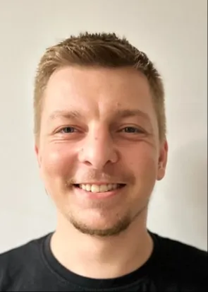 Miha Zagoršak