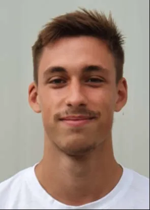 Tilen Berden