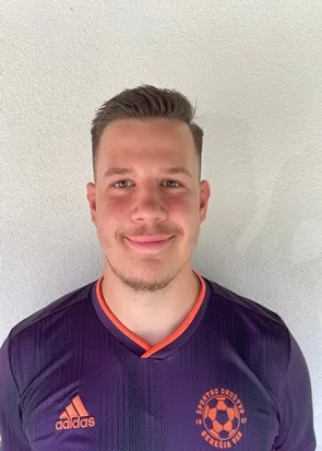Aljaž Verlak
