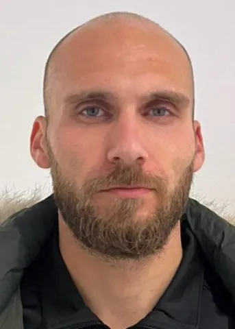 Matko Kramer