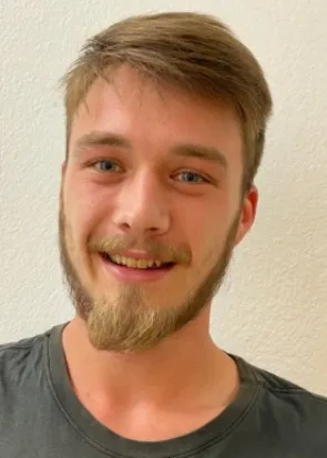 Klavdij Ivančič