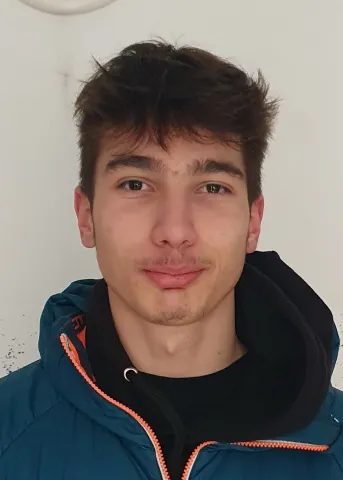 Belmin Hadžić