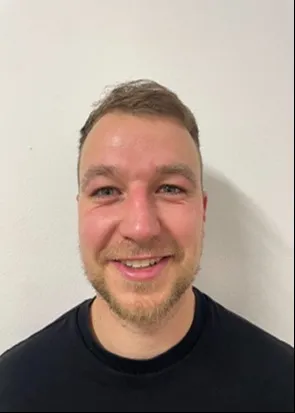 Enej Kodelja