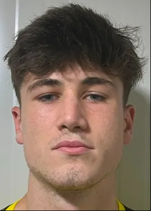 Bine Bernik